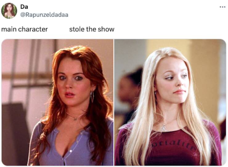 Scene-Stealers Unleashed: Side Characters Who Stole The Show