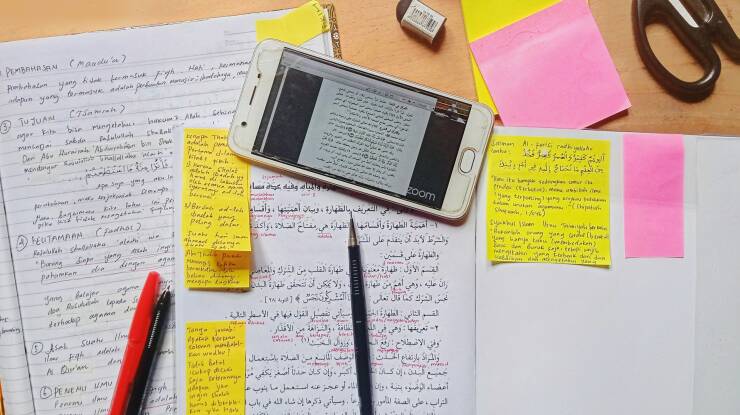 Who Can Help You Write a Custom Essay Quickly and Efficiently? Who Can Help You Write a Custom Essay Quickly and Efficiently?