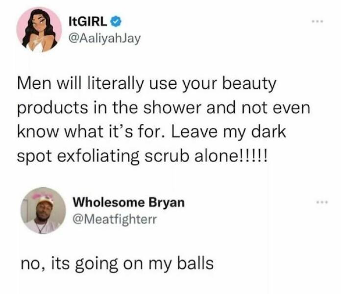 Brotherhood Vibes: Memes That Hit Guys Right In The Gut