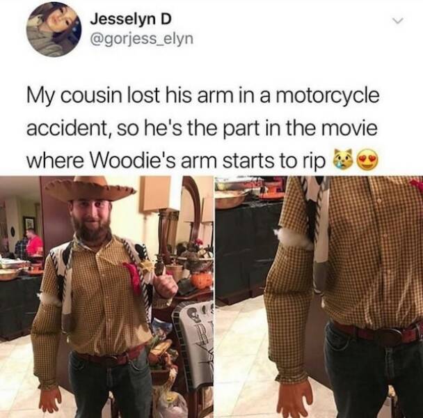 Brotherhood Vibes: Memes That Hit Guys Right In The Gut