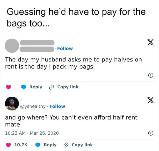 Brotherhood Vibes: Memes That Hit Guys Right In The Gut