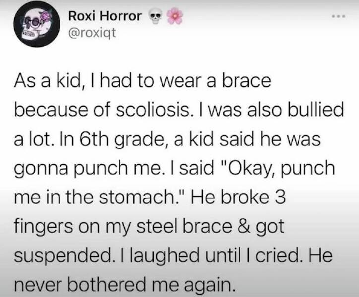 Brotherhood Vibes: Memes That Hit Guys Right In The Gut