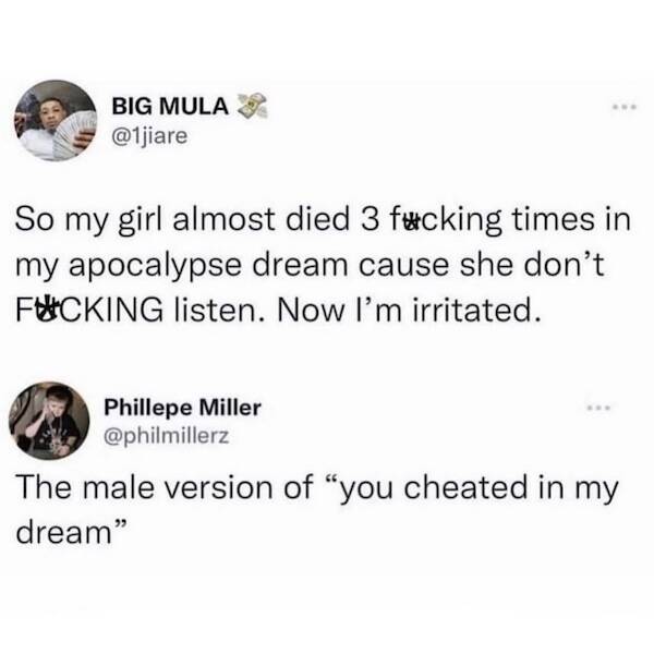 Brotherhood Vibes: Memes That Hit Guys Right In The Gut