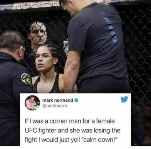 Brotherhood Vibes: Memes That Hit Guys Right In The Gut