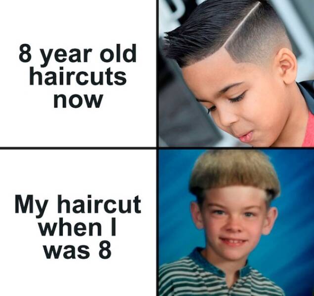 Brotherhood Vibes: Memes That Hit Guys Right In The Gut