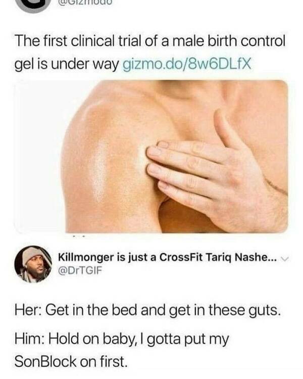 Brotherhood Vibes: Memes That Hit Guys Right In The Gut