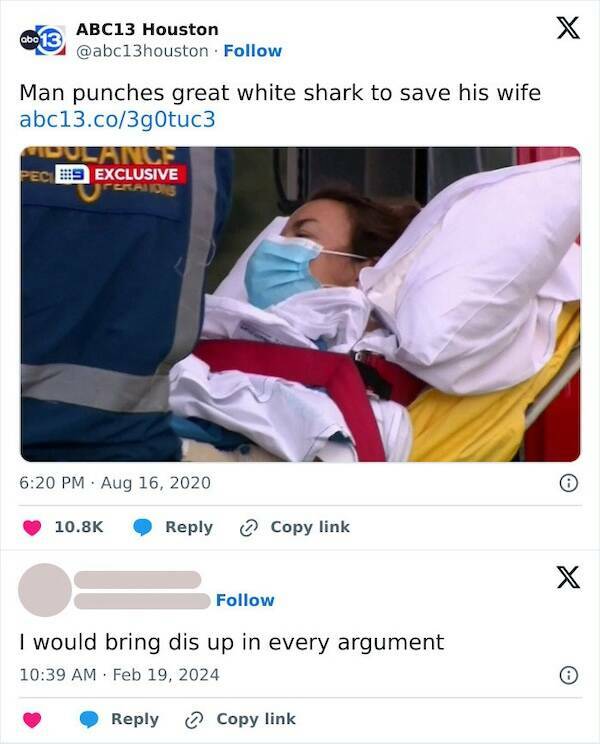 Brotherhood Vibes: Memes That Hit Guys Right In The Gut
