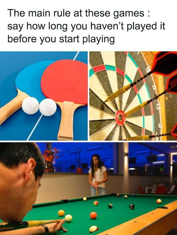 Brotherhood Vibes: Memes That Hit Guys Right In The Gut