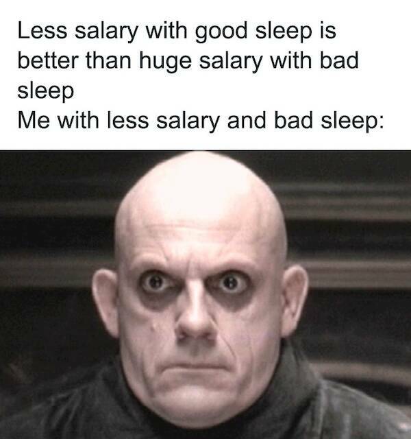 Brotherhood Vibes: Memes That Hit Guys Right In The Gut
