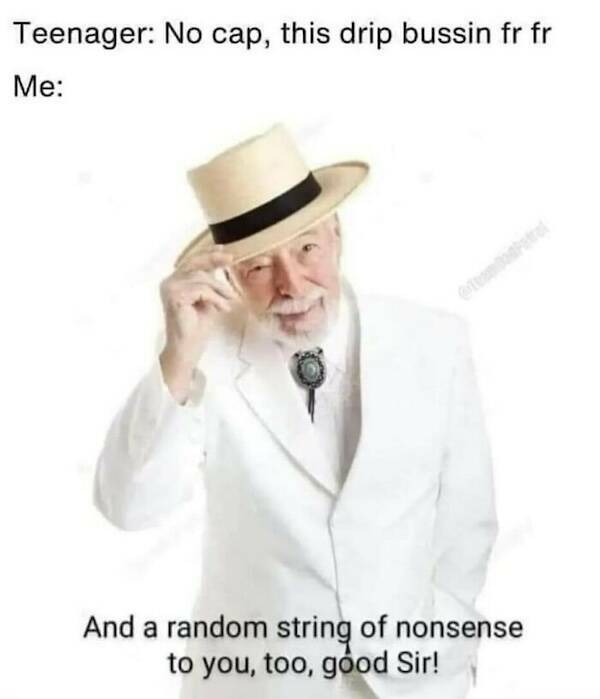 Brotherhood Vibes: Memes That Hit Guys Right In The Gut