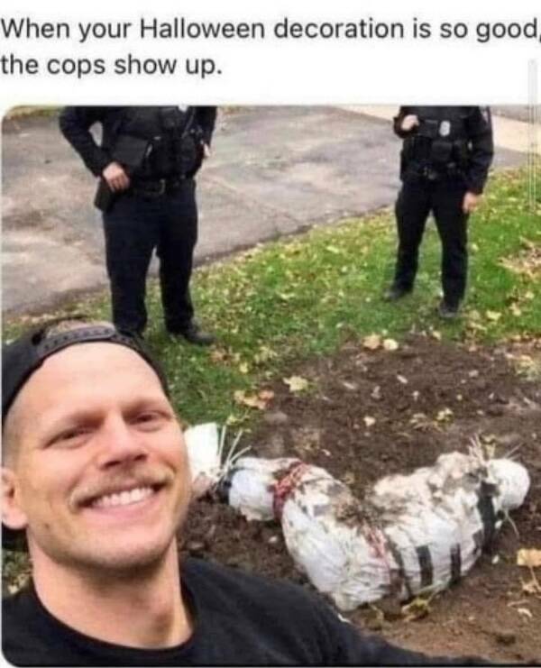 Brotherhood Vibes: Memes That Hit Guys Right In The Gut