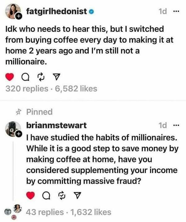 Brotherhood Vibes: Memes That Hit Guys Right In The Gut