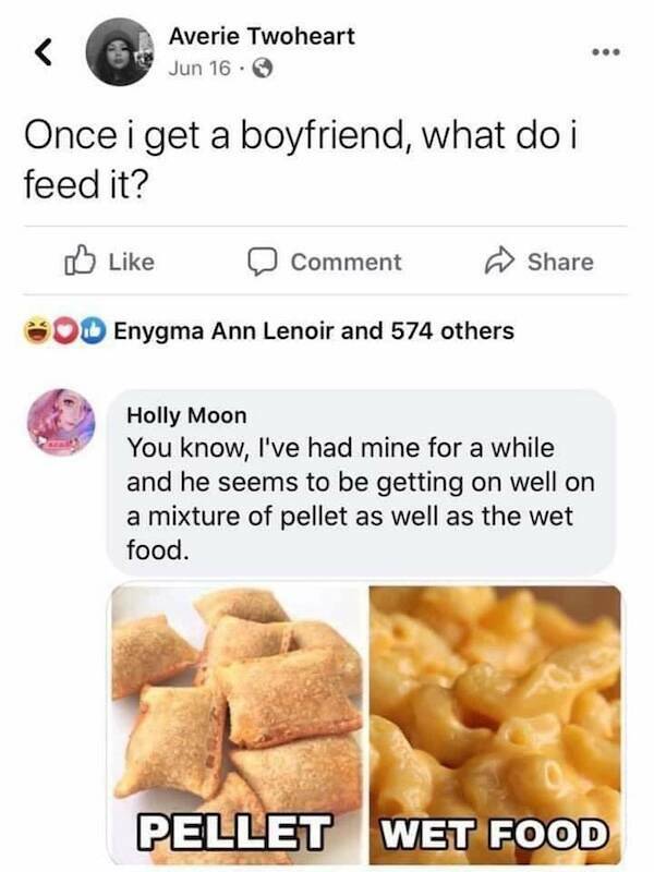 Brotherhood Vibes: Memes That Hit Guys Right In The Gut