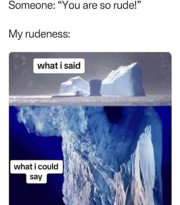 Brotherhood Vibes: Memes That Hit Guys Right In The Gut