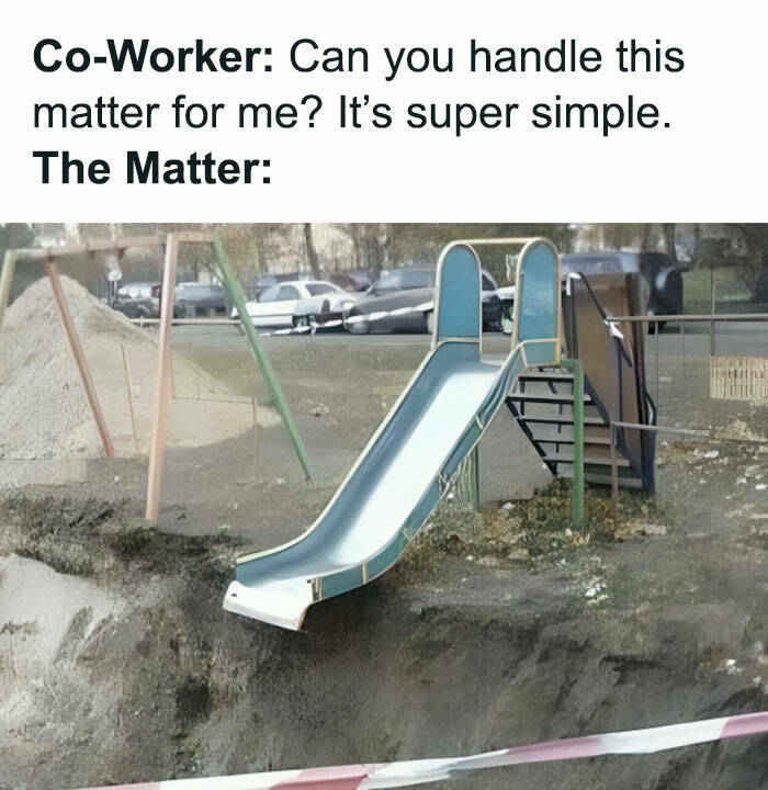 Legal Lightheartedness: Chuckle-Worthy Legal Lightheartedness: Chuckle-Worthy Attorney Problems Memes