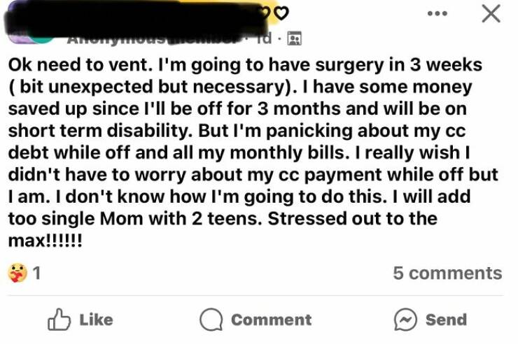 Single Moms And Their Delusional Demands