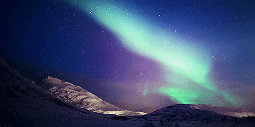 Big Dreams: Sharing The Most Desired Things In A Lifetime
