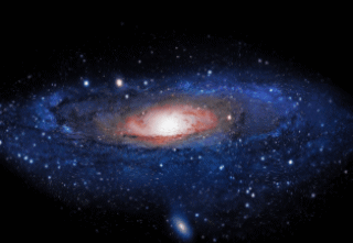 Big Dreams: Sharing The Most Desired Things In A Lifetime