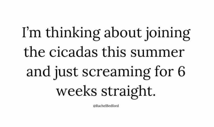 Comedy In Tears: A Collection Of Sad Yet Hilarious Memes Comedy In Tears: A Collection Of Sad Yet Hilarious Memes