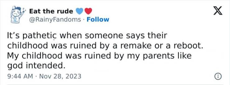 Comedy In Tears: A Collection Of Sad Yet Hilarious Memes Comedy In Tears: A Collection Of Sad Yet Hilarious Memes