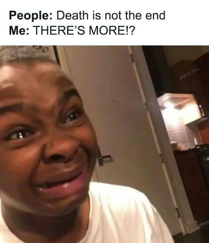 Comedy In Tears: A Collection Of Sad Yet Hilarious Memes Comedy In Tears: A Collection Of Sad Yet Hilarious Memes