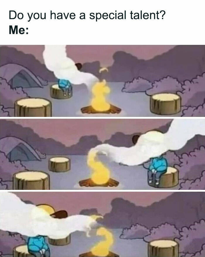 Comedy In Tears: A Collection Of Sad Yet Hilarious Memes Comedy In Tears: A Collection Of Sad Yet Hilarious Memes