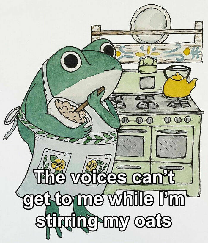 Comedy In Tears: A Collection Of Sad Yet Hilarious Memes Comedy In Tears: A Collection Of Sad Yet Hilarious Memes