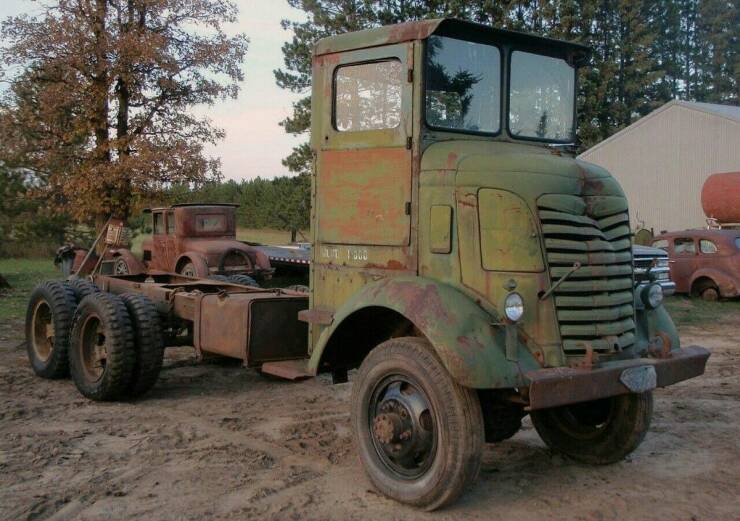 Wild Rides: Exploring The World Of Crazy Vehicles