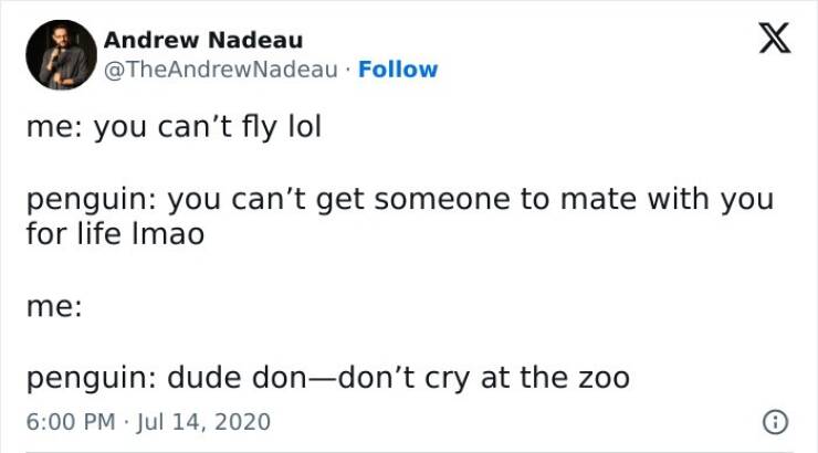 Humor In Despair: Laughing Through The Mad Sad Not Good Moments