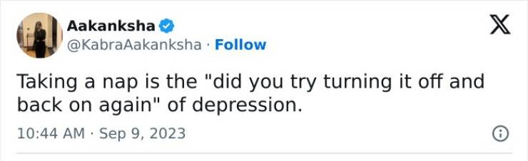 Humor In Despair: Laughing Through The Mad Sad Not Good Moments