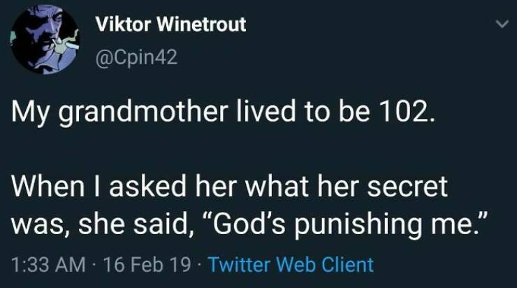 Humor In Despair: Laughing Through The Mad Sad Not Good Moments