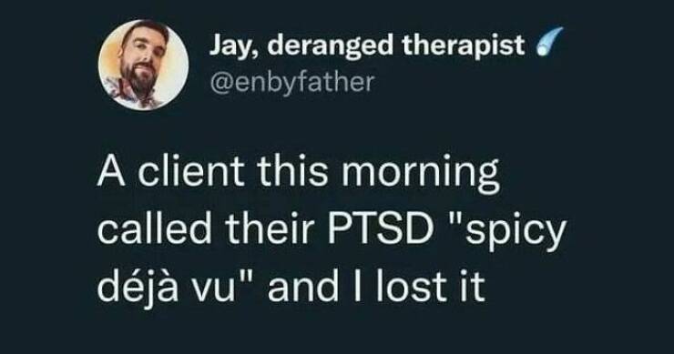 Humor In Despair: Laughing Through The Mad Sad Not Good Moments