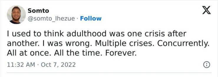 Humor In Despair: Laughing Through The Mad Sad Not Good Moments
