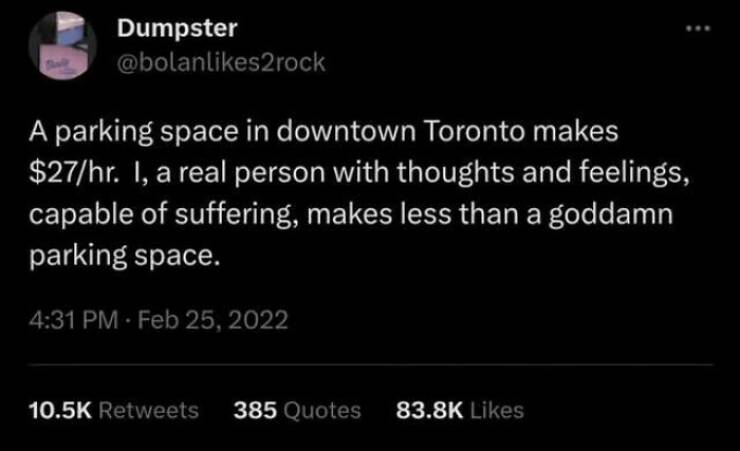 Humor In Despair: Laughing Through The Mad Sad Not Good Moments
