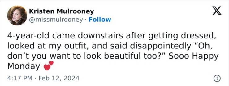 Parenting Chronicles: Top Tweets That Hit Home For Moms And Dads