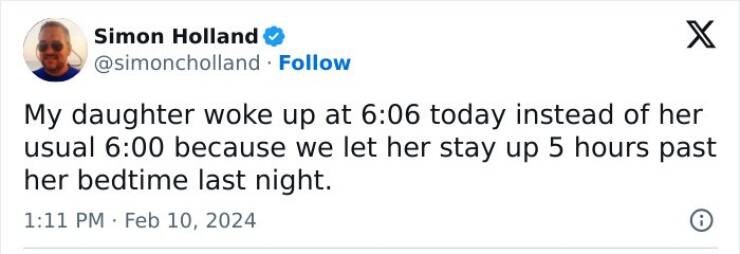 Parenting Chronicles: Top Tweets That Hit Home For Moms And Dads
