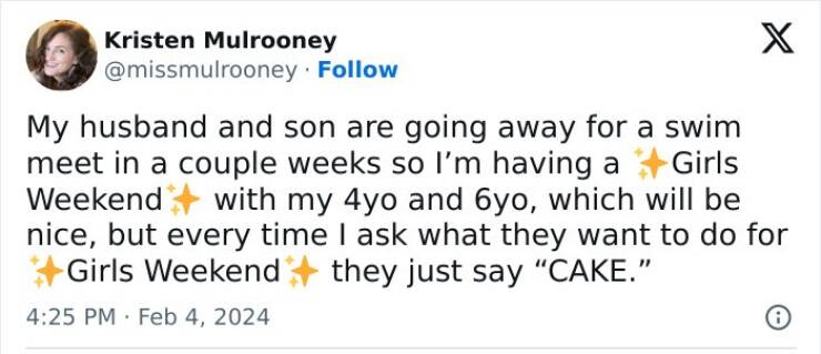 Parenting Chronicles: Top Tweets That Hit Home For Moms And Dads