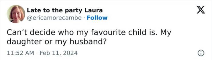 Parenting Chronicles: Top Tweets That Hit Home For Moms And Dads