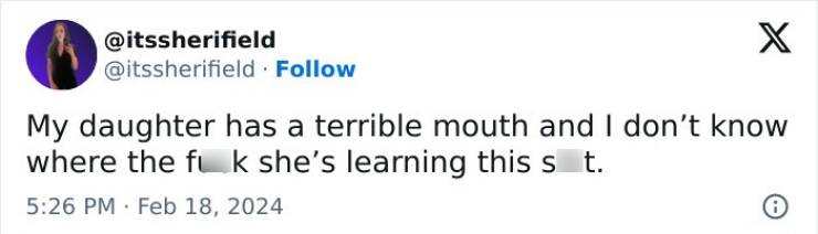 Parenting Chronicles: Top Tweets That Hit Home For Moms And Dads