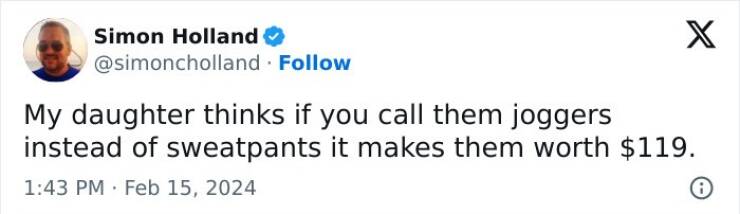 Parenting Chronicles: Top Tweets That Hit Home For Moms And Dads