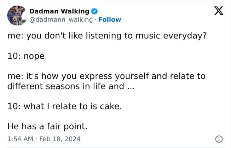 Parenting Chronicles: Top Tweets That Hit Home For Moms And Dads