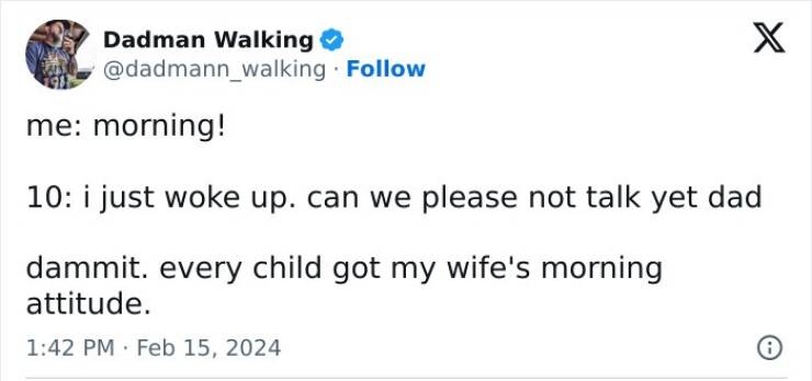 Parenting Chronicles: Top Tweets That Hit Home For Moms And Dads