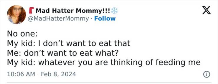 Parenting Chronicles: Top Tweets That Hit Home For Moms And Dads