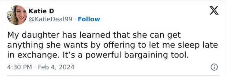 Parenting Chronicles: Top Tweets That Hit Home For Moms And Dads