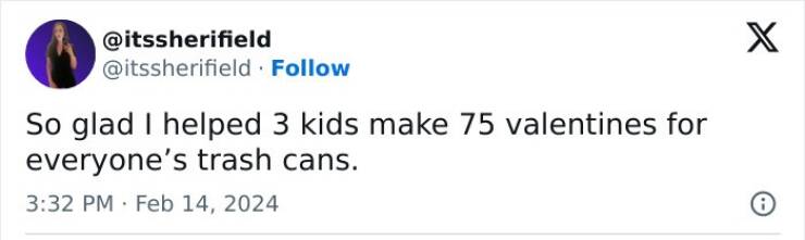 Parenting Chronicles: Top Tweets That Hit Home For Moms And Dads