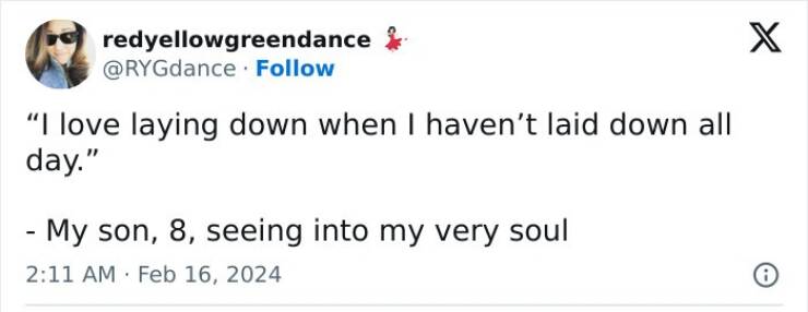 Parenting Chronicles: Top Tweets That Hit Home For Moms And Dads