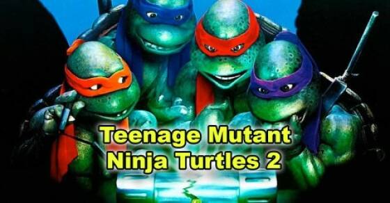 Divisive Delights: Films That Sparked Love In Unexpected Places Divisive Delights: Films That Sparked Love In Unexpected Places