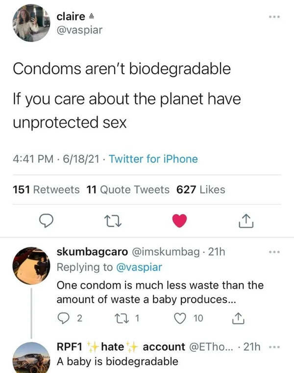 Unconventional Realities: A Fresh Perspective Thats Technically True