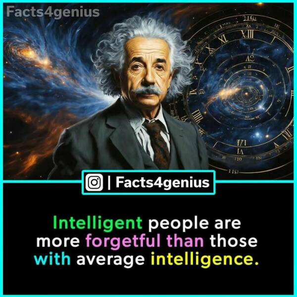 Fascinating Facts Galore: A Diverse Dive Into The Most Interesting Trivia