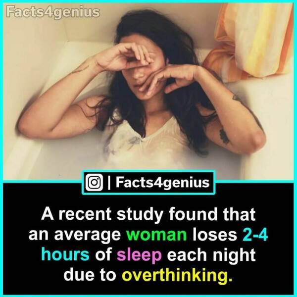 Fascinating Facts Galore: A Diverse Dive Into The Most Interesting Trivia